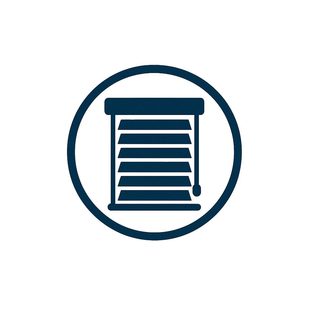 persianassabadellcym.es