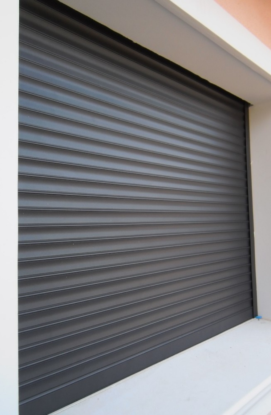 Añadir un subtítulo (1)