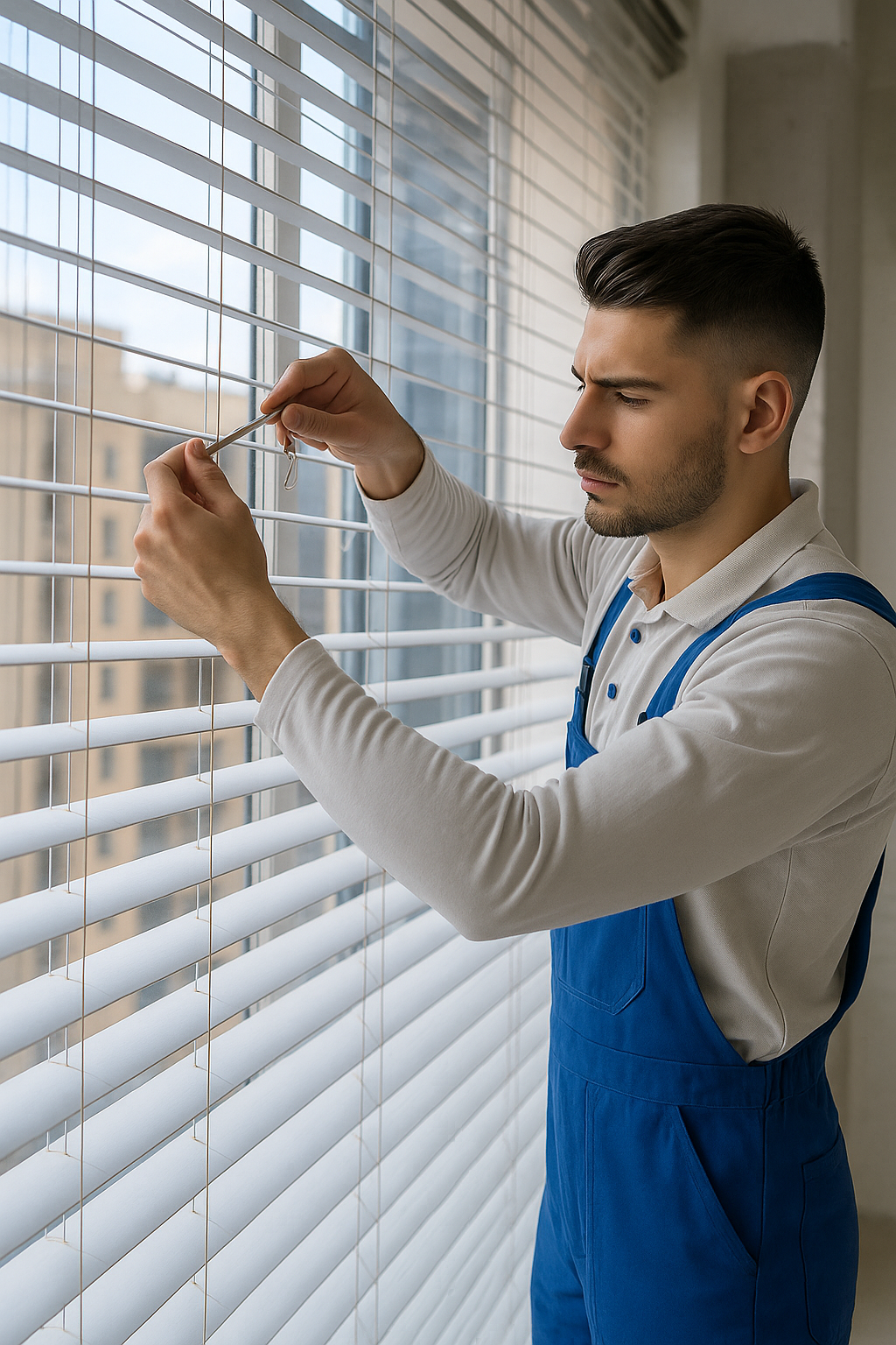 ChatGPT Image 17 nov 2025, 01_06_39