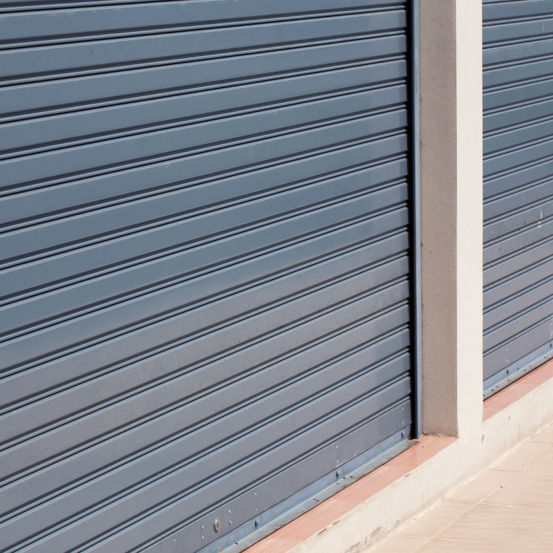 Diseño sin título (5)