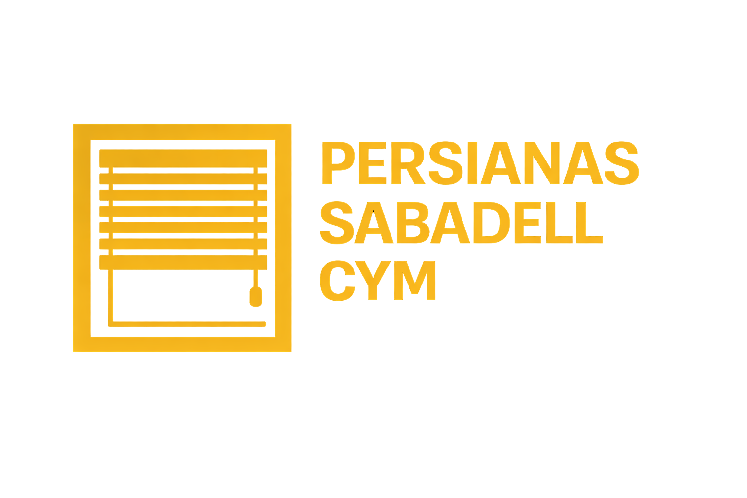 Persianas Sabadell